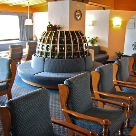 Hotel Colfosco San Martino Di Castrozza Zewnętrze zdjęcie