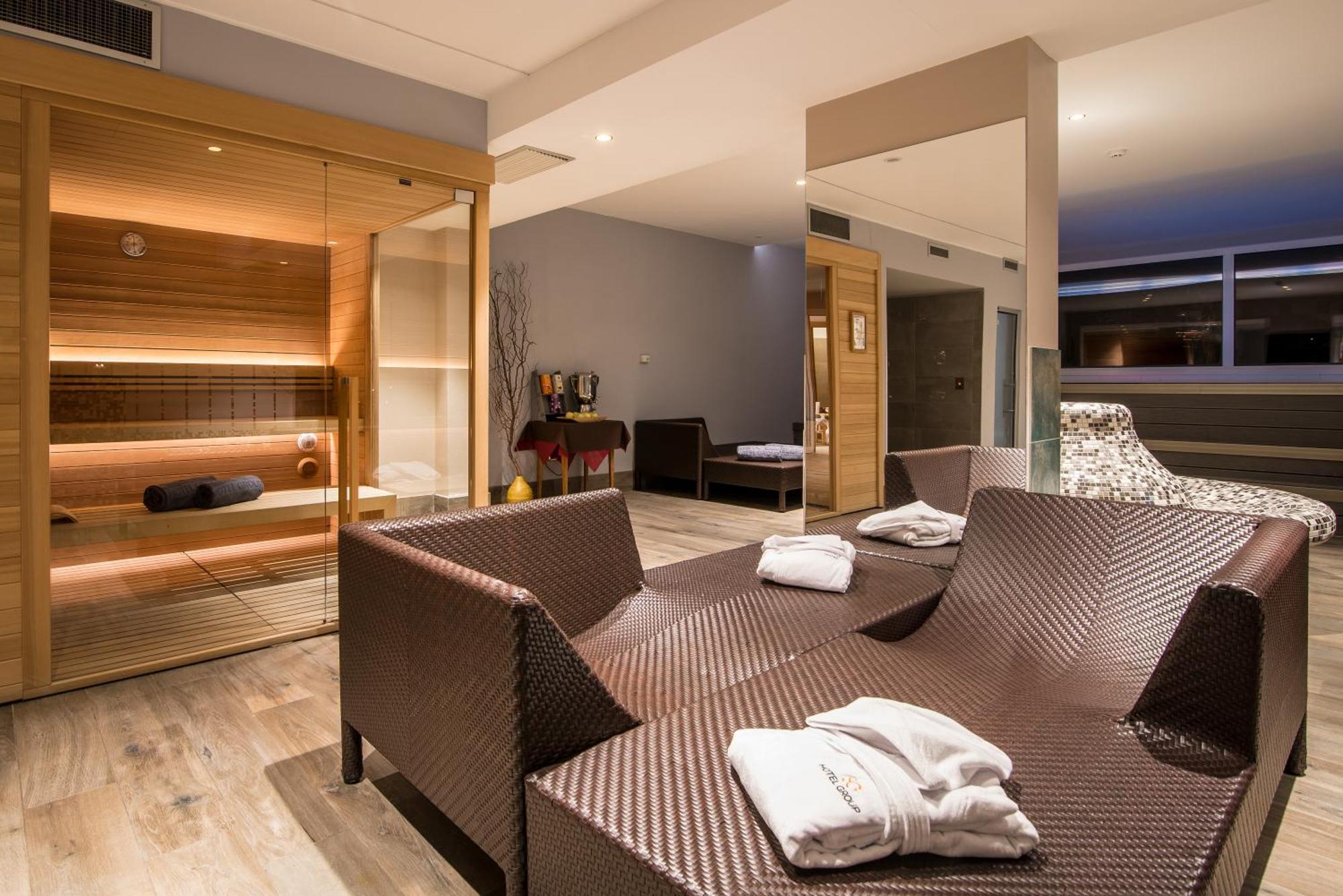 Hotel Colfosco San Martino Di Castrozza Zewnętrze zdjęcie