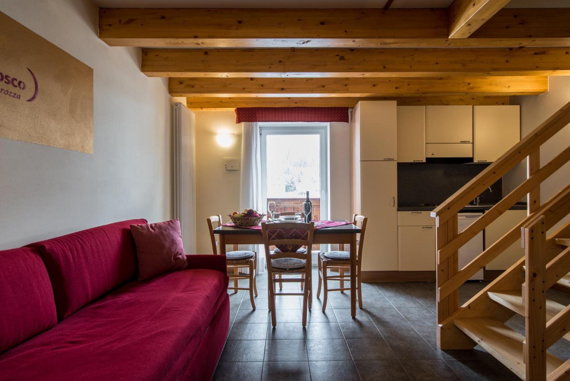 Hotel Colfosco San Martino Di Castrozza Zewnętrze zdjęcie